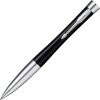 Top 10 ⌛ Parker Urban Ballpoint Pen, Matte Black & Chrome ????