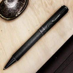 Budget 😉 Monteverde Innova Formula M Ballpoint Pen, Black 🛒