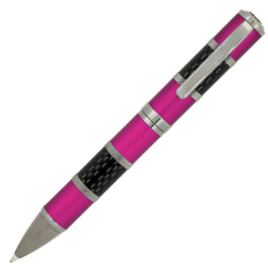 Coupon ???? Monteverde Regatta Sport Ballpoint Pen, Fuschsia ????
