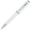 Hot Sale ???? Monteverde Rodeo Drive Ballpoint Pen, Iridescent White ????