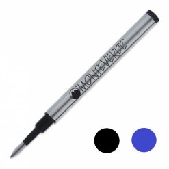 Best Pirce ???? Monteverde Mini Jewelria Rollerball Pen Refills, J22 ✔️