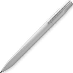 Best Sale ???? Lamy Xevo Ballpoint Pen, Grey ????