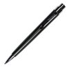 Discount ???? Diplomat Magnum Soft Touch Ballpoint Pen, Crow Black ????