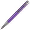 Cheap ???? Monteverde Ritma Ballpoint Pen, Purple ????