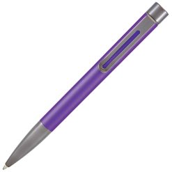 Cheap ???? Monteverde Ritma Ballpoint Pen, Purple ????
