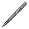 Hot Sale ???? Pineider Full Metal Jacket Ballpoint Pen, Coal Grey ⭐