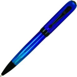 Best reviews of 😉 Monteverde Rodeo Drive Ballpoint Pen, Polaris ⭐