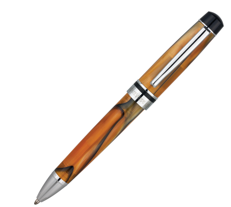 Monteverde Prima Ballpoint Pen, Tiger Eye Deals ???? Monteverde Prima Ballpoint Pen, Tiger Eye ⌛ -Tibaldi shop