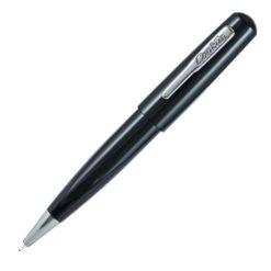 Cheap ❤️ Conklin All American Ballpoint Pen, Raven Black 😉