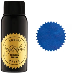 Deals 🌟 Robert Oster Fountain Pen Ink Bottle, 50ml, Kids On The Block 🤩