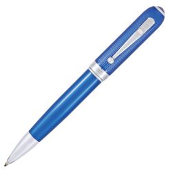 Cheap ???? Monteverde Rodeo Drive Ballpoint Pen, Blue ????