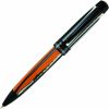 Coupon ???? Monteverde Prima Ballpoint Pen, Orange ????