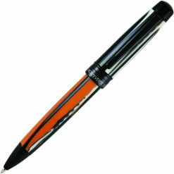 Coupon ???? Monteverde Prima Ballpoint Pen, Orange ????