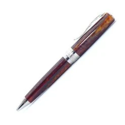 Best reviews of 🎁 Pineider Limited Edition Arco Celluloid Ballpoint Pen 😉