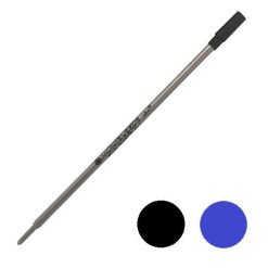 Best reviews of ???? Monteverde ST Dupont Style Ballpoint Pen Refills, T13 ????