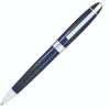 Discount ⭐ Conklin Victory Ballpoint Pen, Royal Blue ❤️