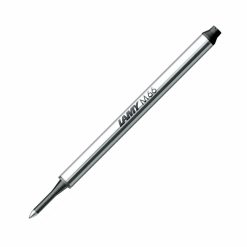 Outlet ⭐ Lamy M66 Rollerball Pen Refill, Black Medium ✨