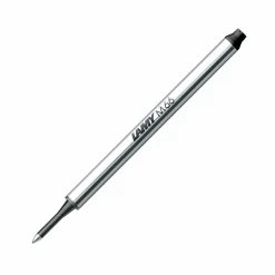 Outlet ⭐ Lamy M66 Rollerball Pen Refill, Black Medium ✨