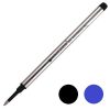 Hot Sale ???? Monteverde ST Dupont Style Rollerball Pen Refills, T22 ????
