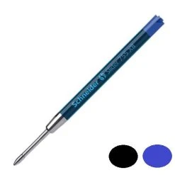 Wholesale 😍 Schneider 755 XB Viscoglide Parker Style Ballpoint Pen Refill ❤️