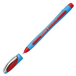 New ???? Schneider Slider Memo XB Ballpoint Pen, Extra Bold ???? -Tibaldi shop sred 1800x1800