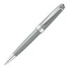 Flash Sale ???? Cross Bailey Light Ballpoint Pen, Polished Grey Resin ????