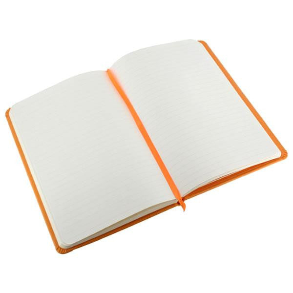 Rhodia Boutique Webnotebook, Bound 5 ½ x 8 ¼, Lined, Orange, 96 sheets Outlet ???? Rhodia Boutique Webnotebook, Bound 5 ½ X 8 ¼, Lined, Orange, 96 Sheets ⌛ -Tibaldi shop z 4b558c9e 7921 4497 9f92