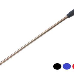 Buy ???? Pen Savings Bill Blass Smooth Flow Ink™ Ballpoint Pen Refills ????