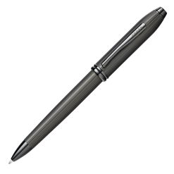 Outlet ???? Cross Townsend Black PVD Ballpoint Pen ????