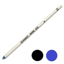 Discount ✨ Genuine Schmidt 635 Pen Refills For Swarovski Crystalline Ballpoint Pens ????