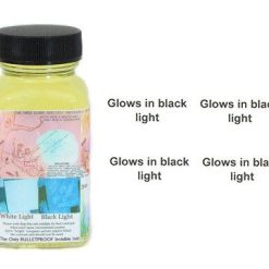 Buy ???? Noodlers Fountain Pen Ink Bottle - Blue Ghost ????